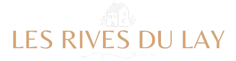 logo les rives du lay définitif (1)